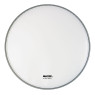 Пластик білий 14" MAXTONE DH14W1 (Тайвань)