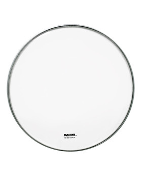 Пластик прозорий 16" MAXTONE DH16T2 (Тайвань)