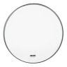 Пластик прозорий 16" MAXTONE DH16T2 (Тайвань)