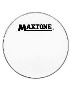 Пластик прозорий 20" MAXTONE DH20T2 (Тайвань)