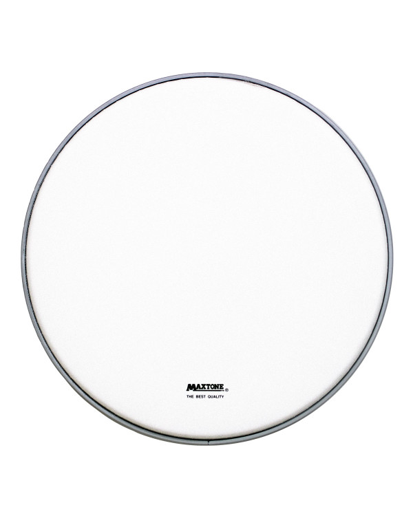 Пластик білий 14" MAXTONE DH14CW1 (Тайвань)