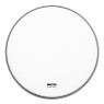 Пластик білий 14" MAXTONE DH14CW1 (Тайвань)