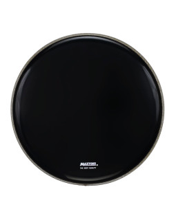 Пластик матовий чорний Maxtone DHB16 (Тайвань) 