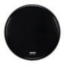 Пластик матовий чорний Maxtone DHB16 (Тайвань) 