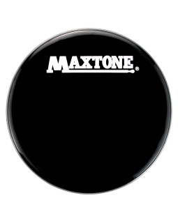 Пластик матовий чорний Maxtone DHB22 (Тайвань)