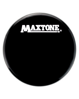 Пластик матовий чорний Maxtone DHB20 (Тайвань)