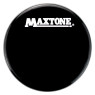 Пластик матовий чорний Maxtone DHB20 (Тайвань)
