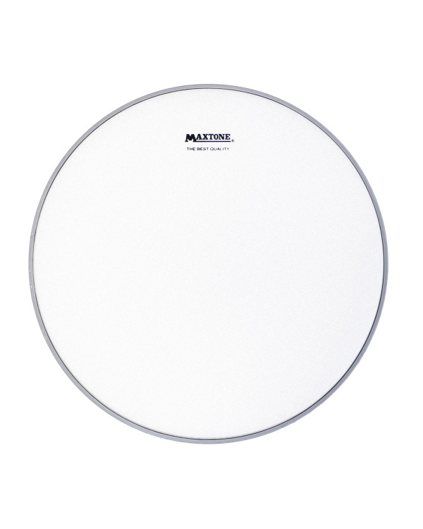 Пластик MAXTONE DHC14BW/2 (Китай)
