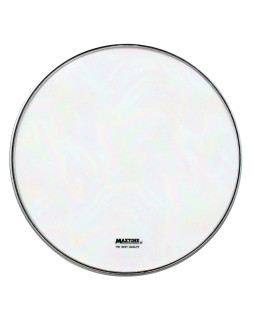 Пластик прозорий Maxtone DHD16 (Тайвань)
