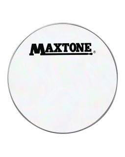 Пластик прозорий Maxtone DHD20 (Тайвань)
