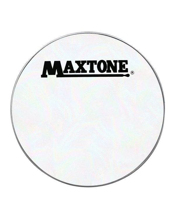 Пластик прозорий Maxtone DHD20 (Тайвань)