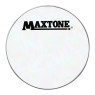 Пластик прозорий Maxtone DHD20 (Тайвань)