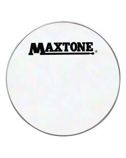 Пластик прозорий Maxtone DHD22 (Тайвань)