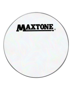 Пластик прозорий Maxtone DHD22 (Тайвань)