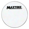 Пластик прозорий Maxtone DHD22 (Тайвань)
