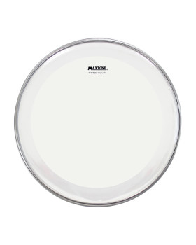 Пластик MAXTONE DHOC16C/1 (Китай)