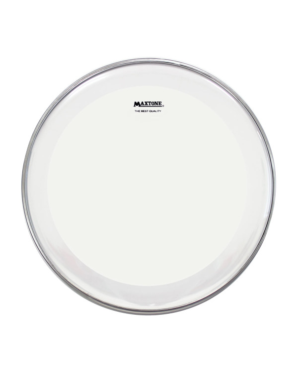 Пластик MAXTONE DHOC16C/1 (Китай)