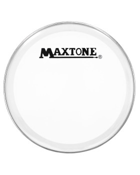 Пластик MAXTONE DHOC22C/1 (Китай)