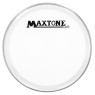 Пластик MAXTONE DHOC22C/1 (Китай)