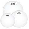 EVANS G12 COATED Fusion Tom Pack (10", 12", 14")