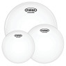 EVANS G12 COATED Rock Tom Pack (10", 12", 16")