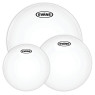 EVANS G12 COATED Rock Tom Pack (10", 12", 16") - Old Pack