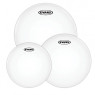 EVANS G12 COATED Fusion Tom Pack (10", 12", 14") - Old Pack