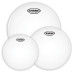 EVANS G14 Coated Fusion Tom Pack (10", 12", 14")