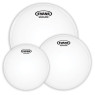 EVANS G14 Coated Fusion Tom Pack (10", 12", 14")