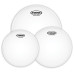 EVANS G14 Coated Standard Tom Pack (12", 13", 16")