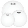 EVANS G2 Coated Standard Tom Pack (12", 13", 16") - Old Pack