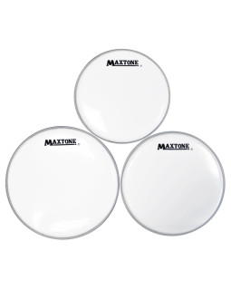 MAXTONE SRC816/DH