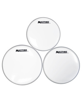 MAXTONE SRC816/DH