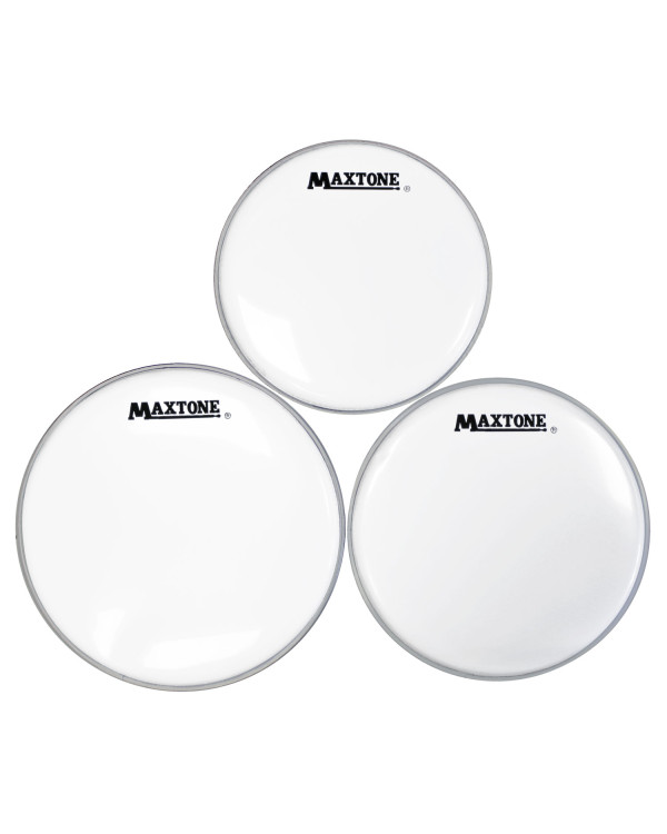 MAXTONE SRC816/DH