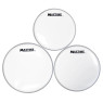 MAXTONE SRC816/DH