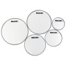 MAXTONE SRC818/DH