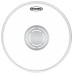 Робочий пластик для тома 10 EVANS TT10PC1
