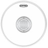 EVANS 10" POWER CENTER CLEAR (Old Pack)