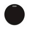 EVANS 10" RESONANT BLACK (Old Pack)