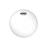 EVANS 12" HYDRAULIC GLASS (Old Pack)