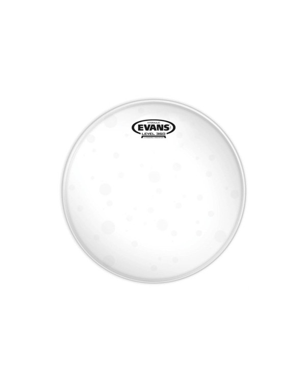 EVANS 13" HYDRAULIC GLASS (Old Pack)