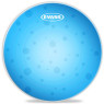 EVANS 16" HYDRAULIC BLUE (Old Pack)