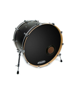 EVANS 20" EMAD RESONANT (Old Pack)-foto2