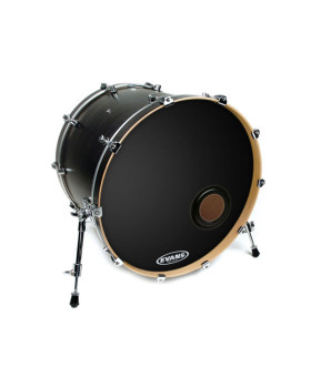 EVANS 20" EMAD RESONANT (Old Pack)-foto2