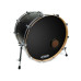 EVANS 20" EMAD RESONANT (Old Pack)
