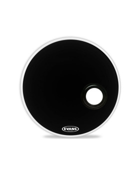 EVANS 20" EMAD RESONANT (Old Pack) EVANS 20" EMAD RESONANT (Old Pack)