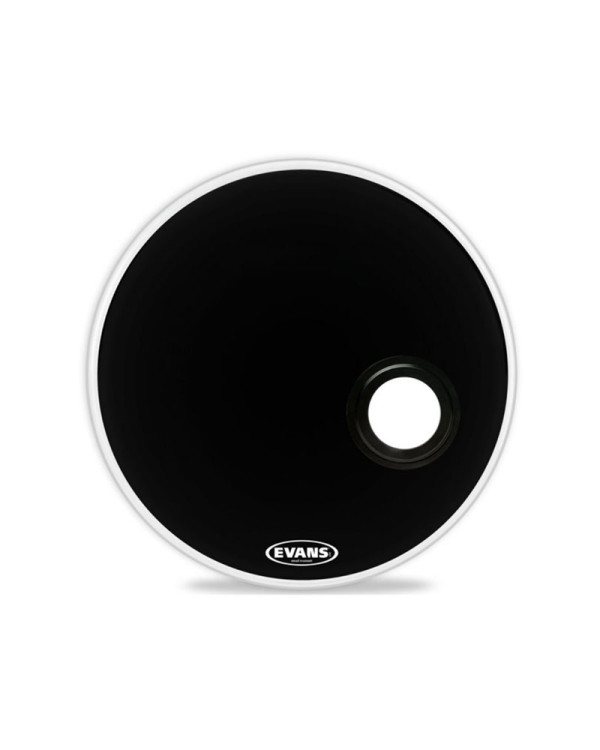 EVANS 20" EMAD RESONANT (Old Pack)