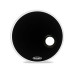EVANS 20" EMAD RESONANT (Old Pack)