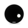 EVANS 20" EMAD RESONANT (Old Pack)