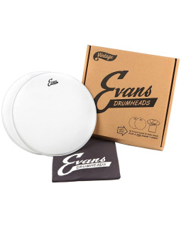 EVANS G1 DOUBLE PACK PLUS T-SHIRT